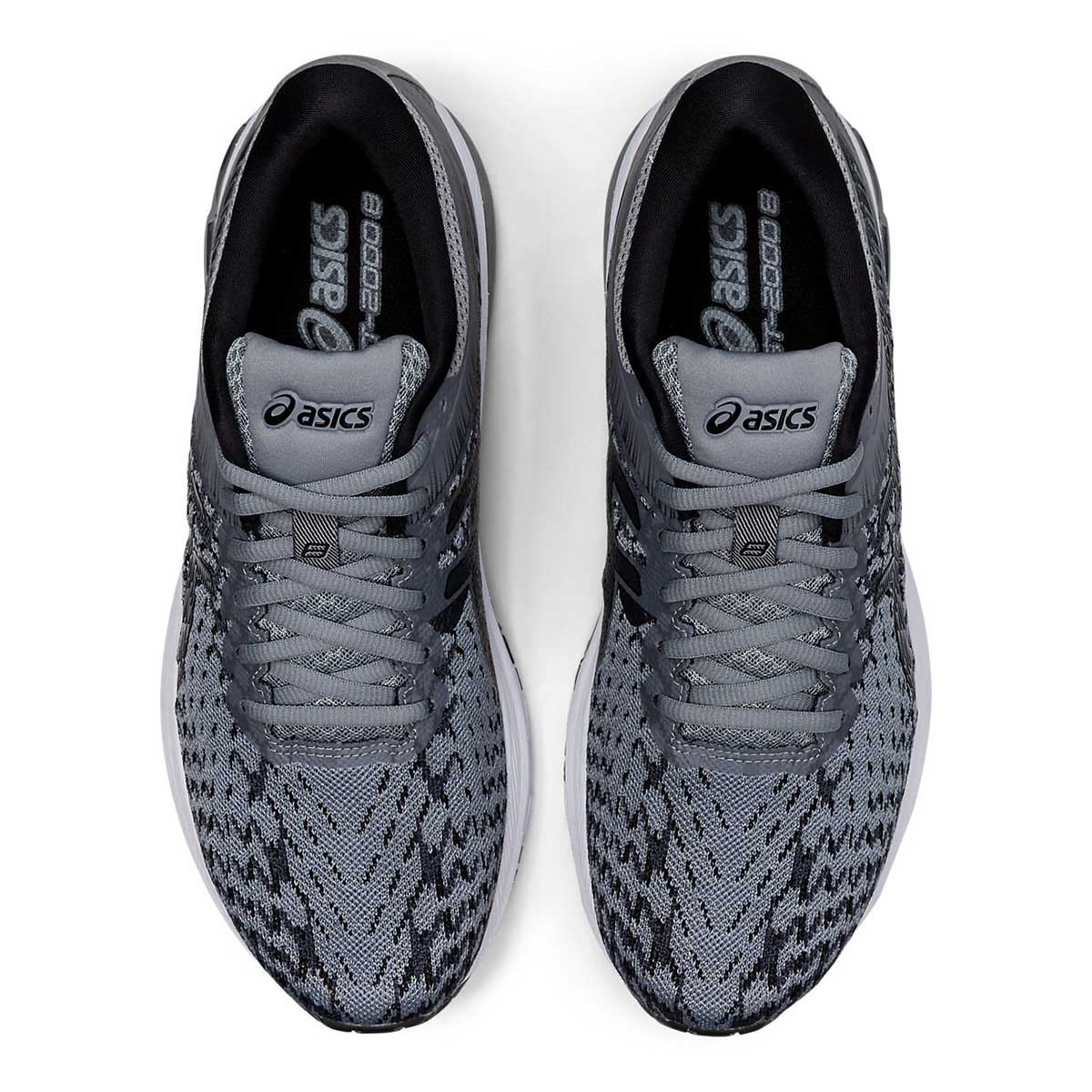 Asics GT 2000 8 Knit