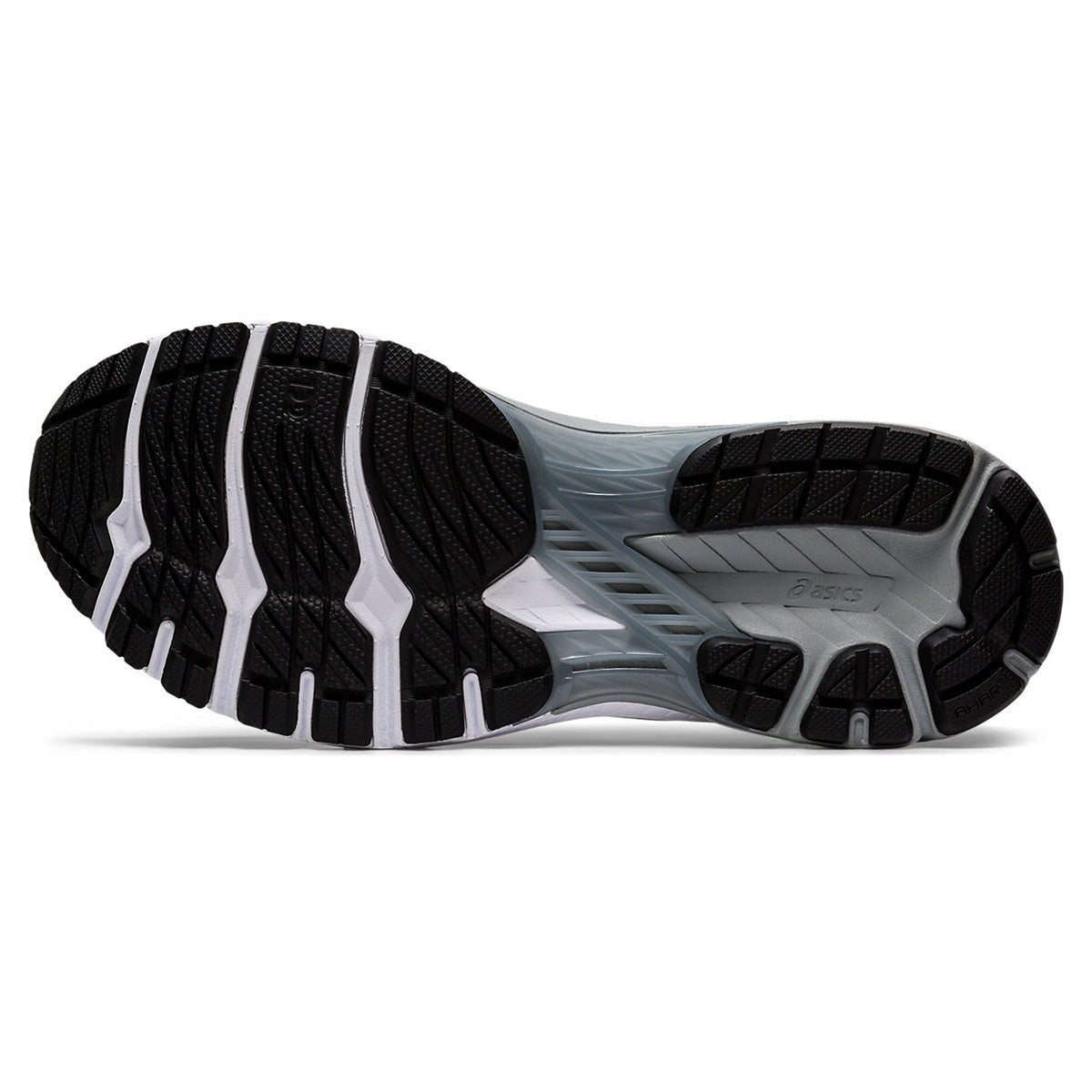 Asics GT 2000 8 Knit