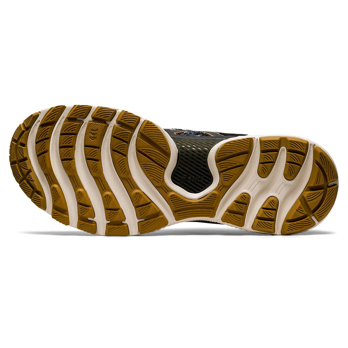 Asics Nimbus 22 Knit