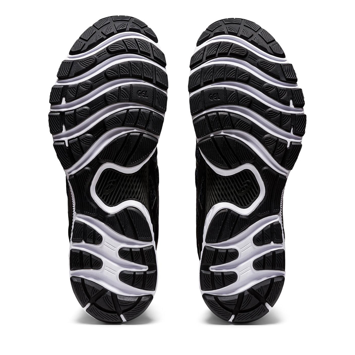 Asics Nimbus 22 Knit