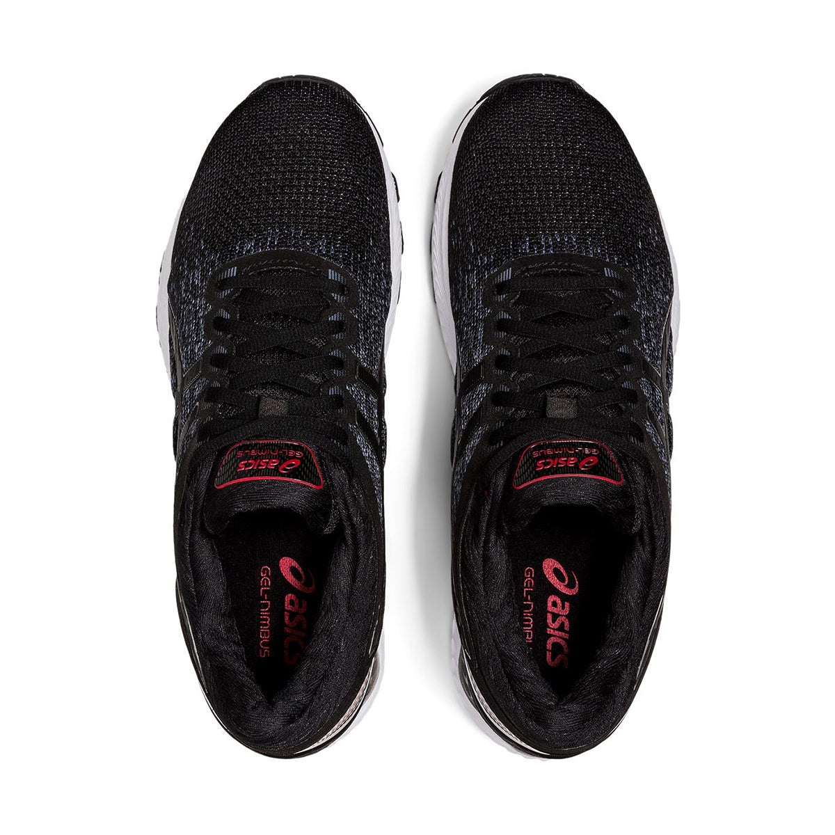 Asics Nimbus 22 Knit