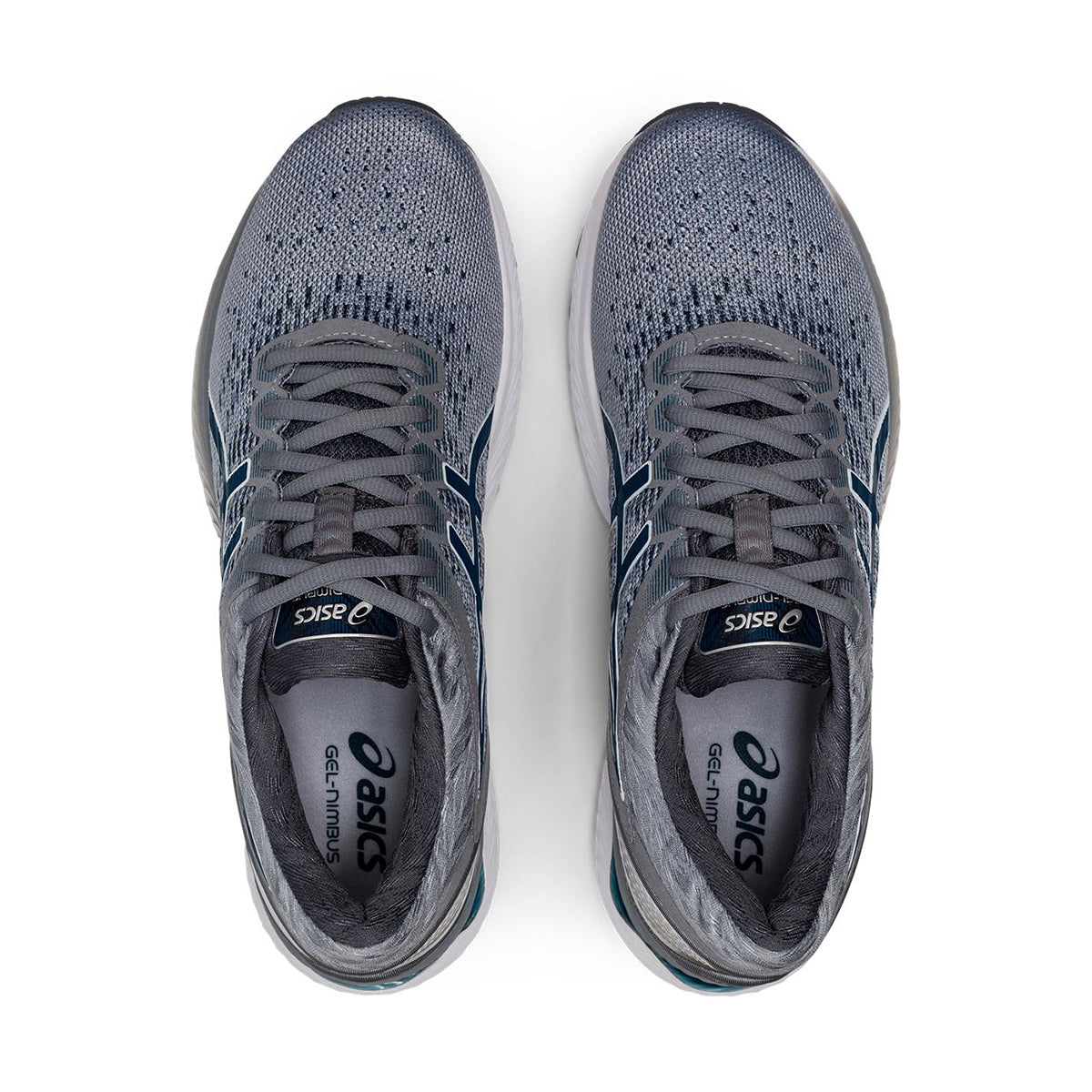 Asics Nimbus 22 Knit