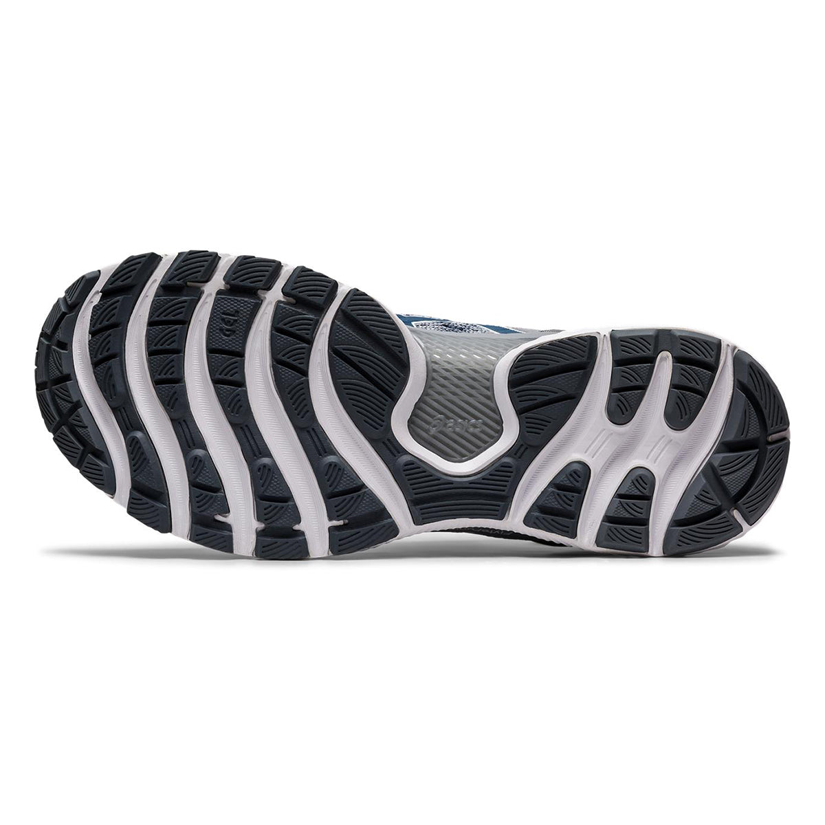 Asics Nimbus 22 Knit