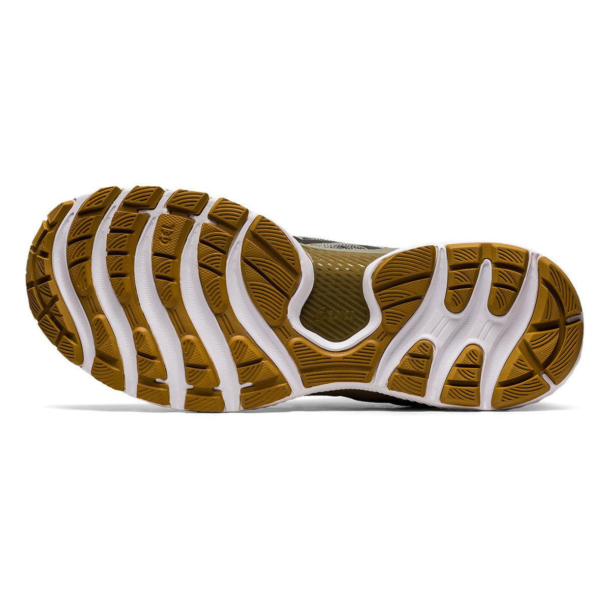 Asics Nimbus 22 Knit