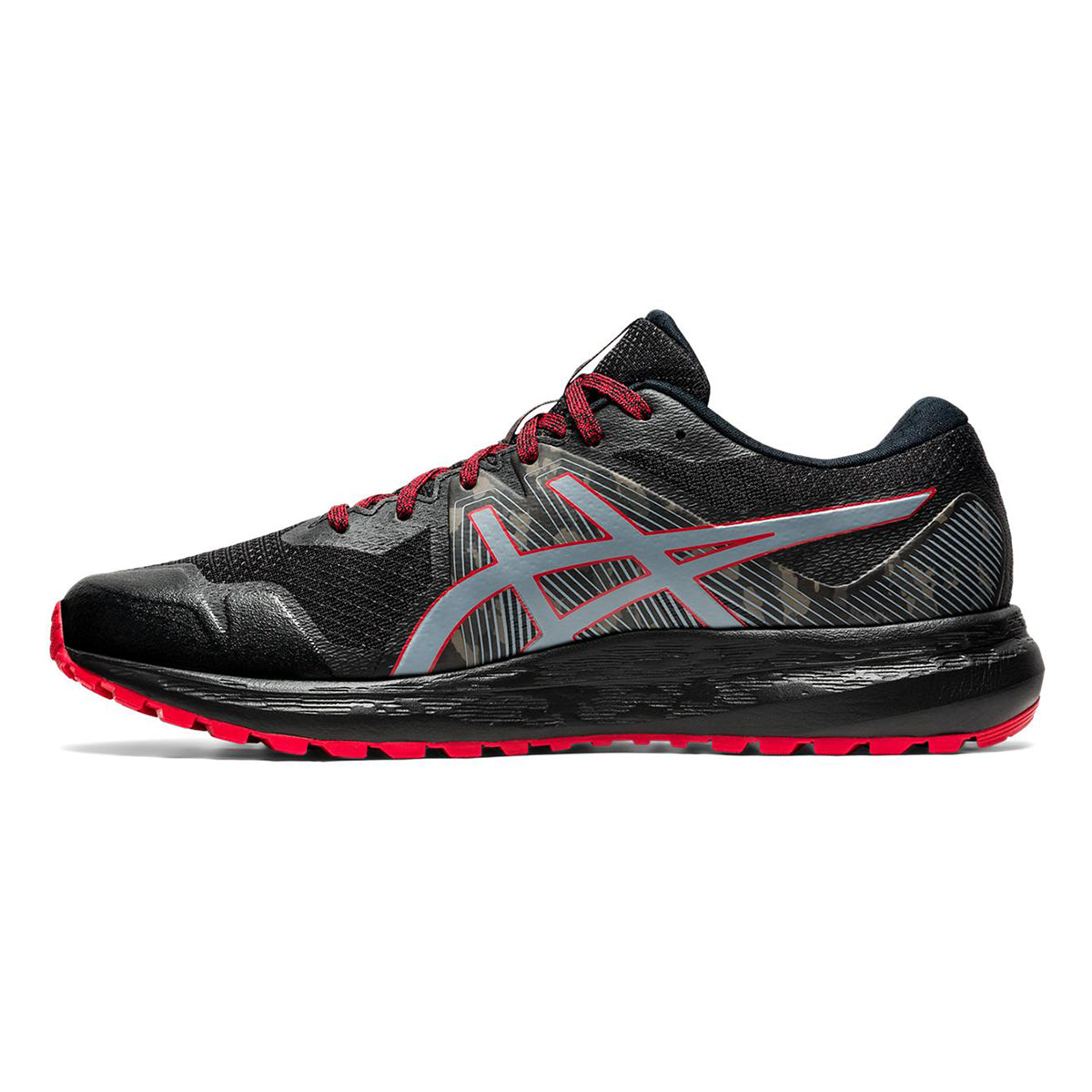 Asics Gel-Scram 6