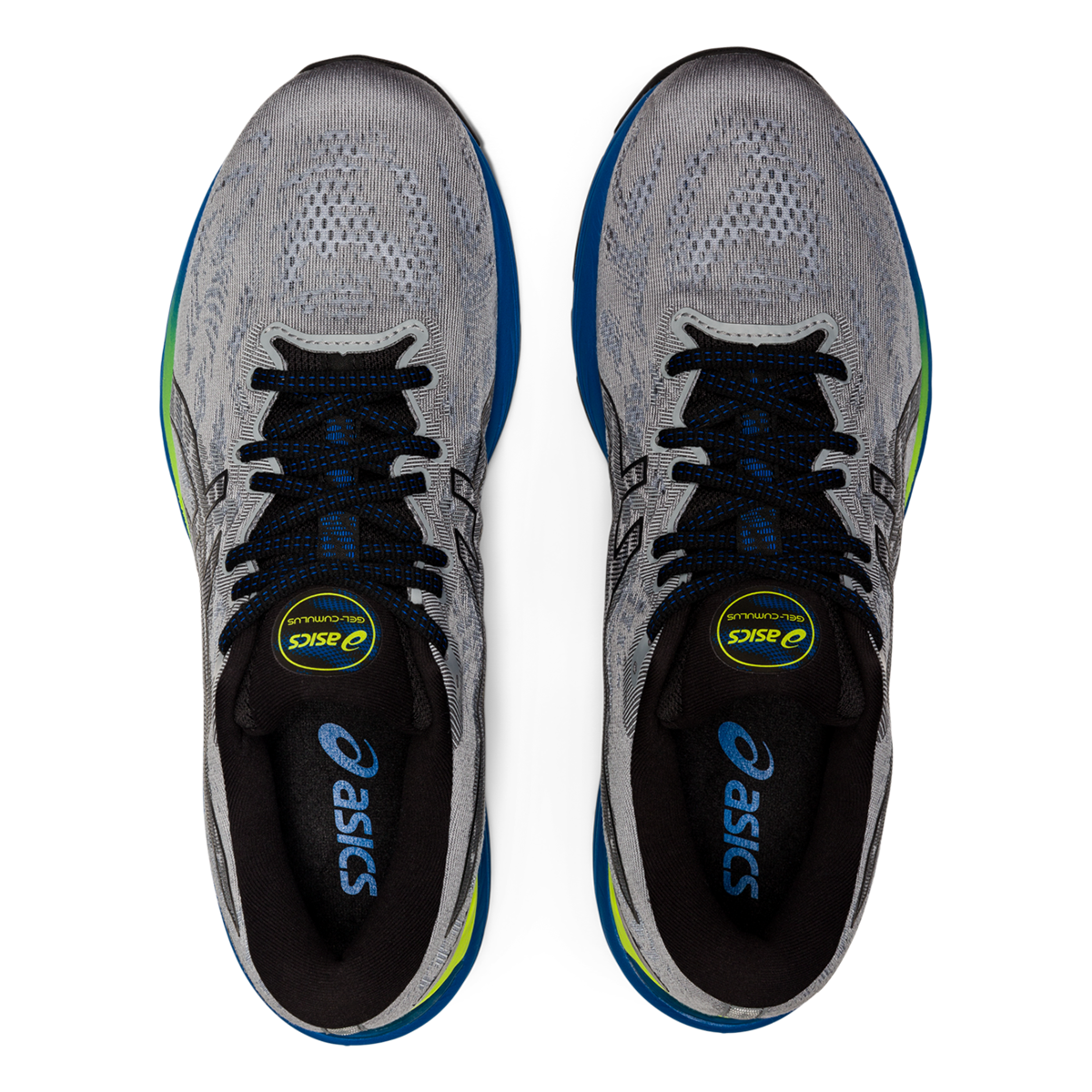 Asics Gel Cumulus 23