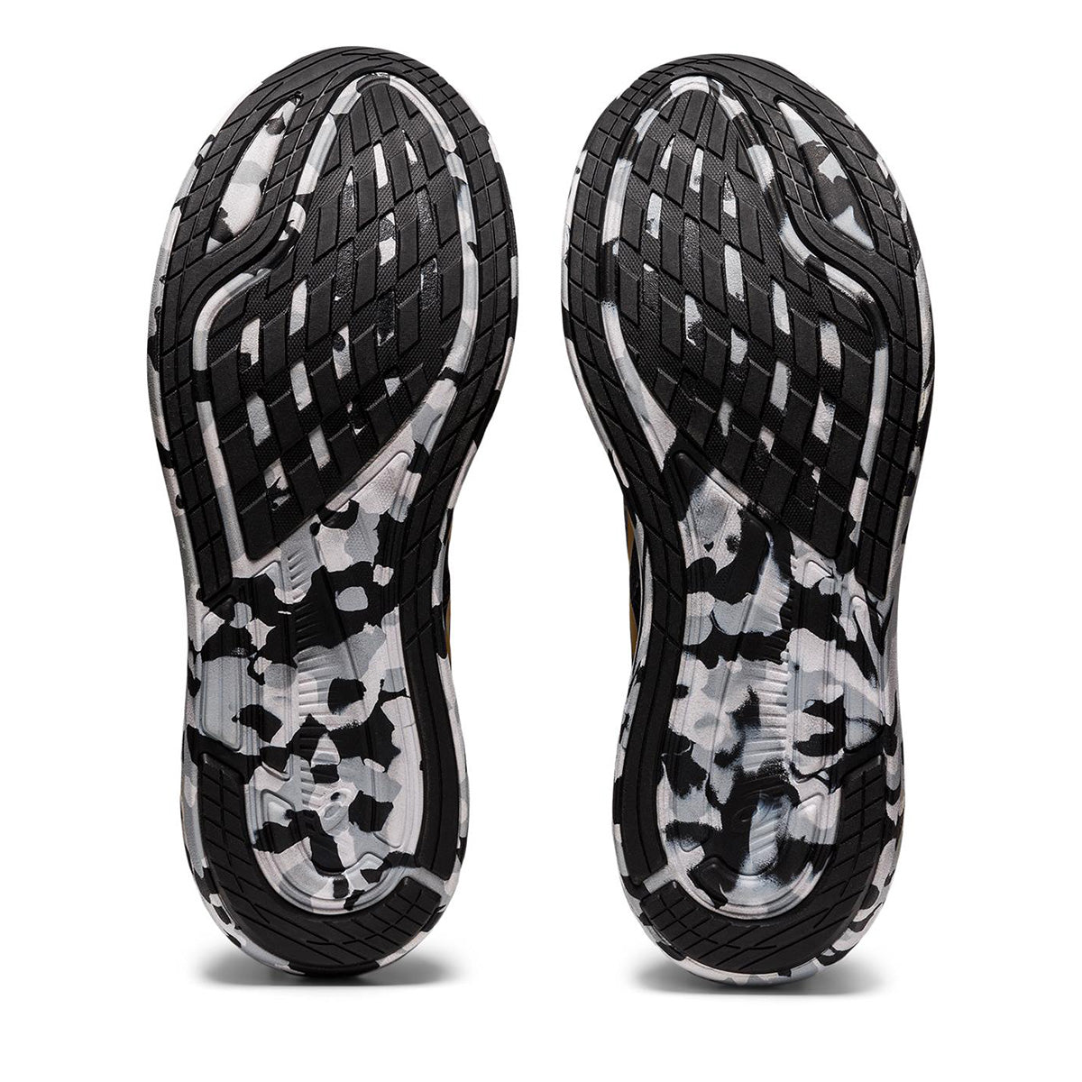 Asics Noosa Tri 13 – Fit2Run