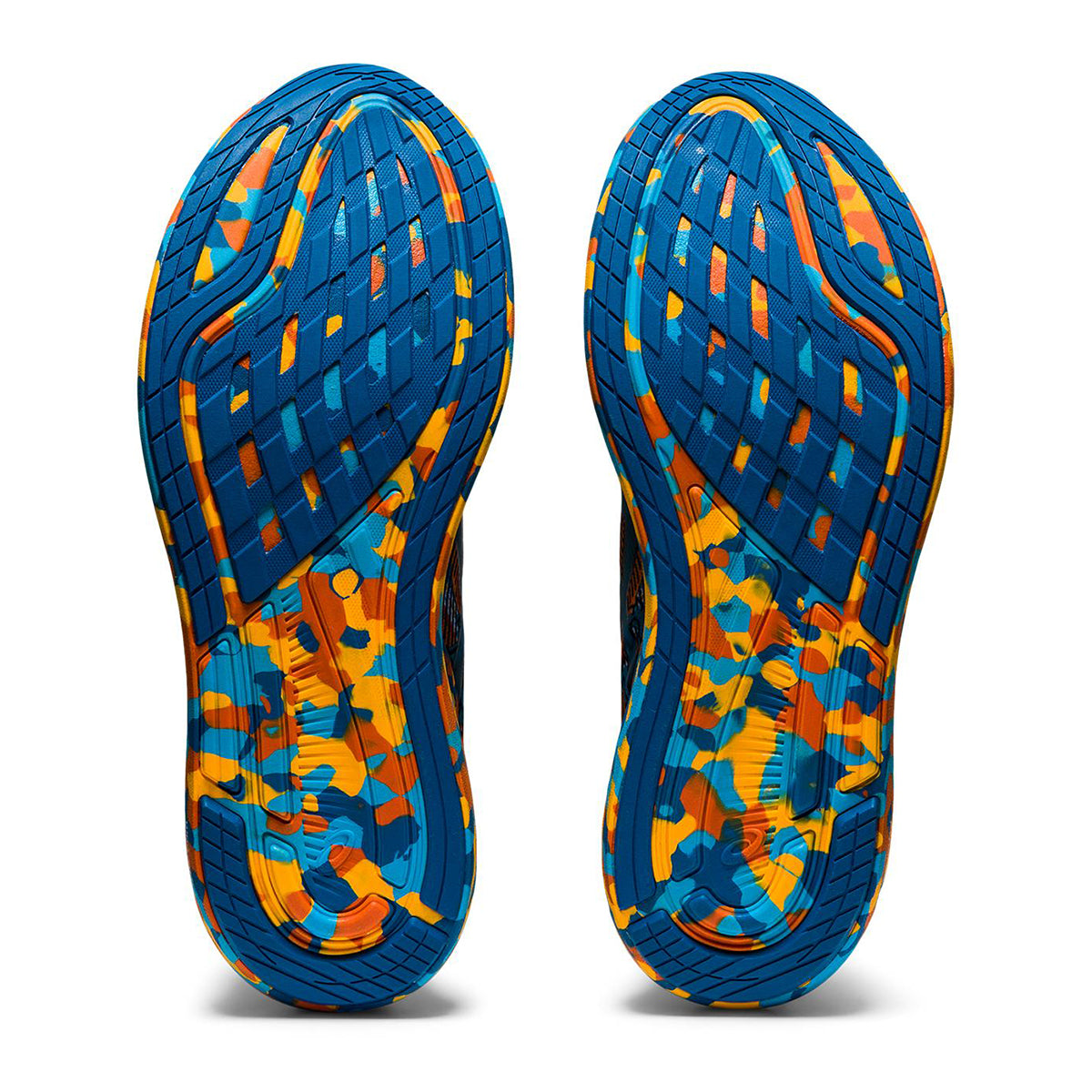 Asics Noosa Tri 13 – Fit2Run