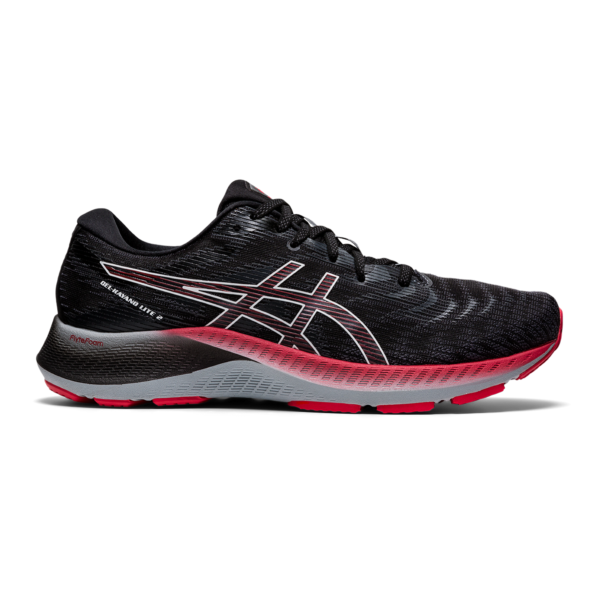 Asics Gel Kayano Lite 2