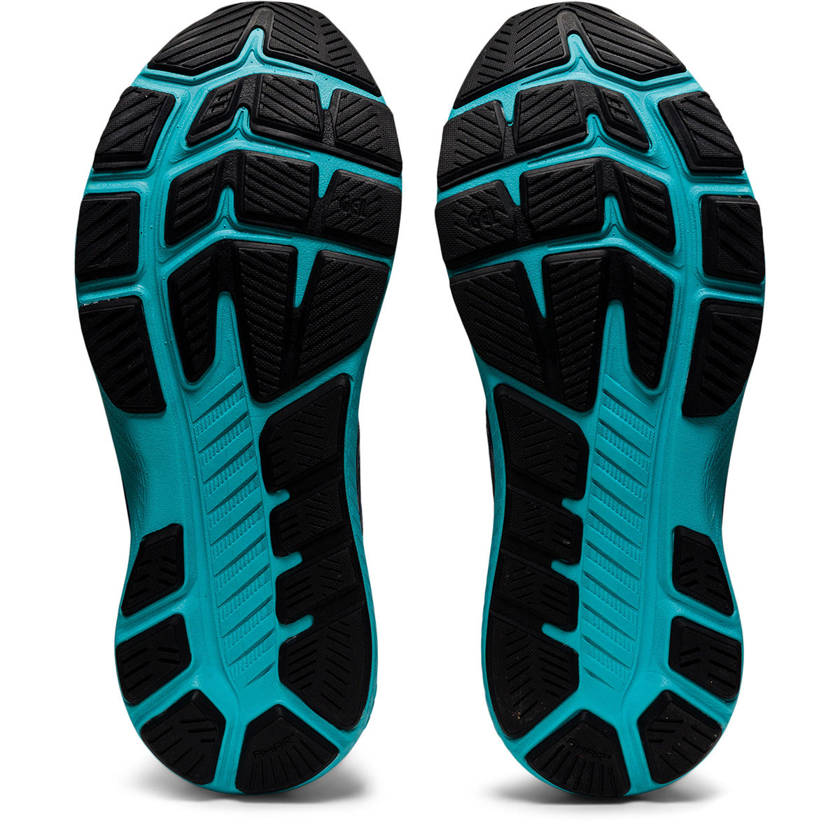 Asics Gel Kayano Lite 2