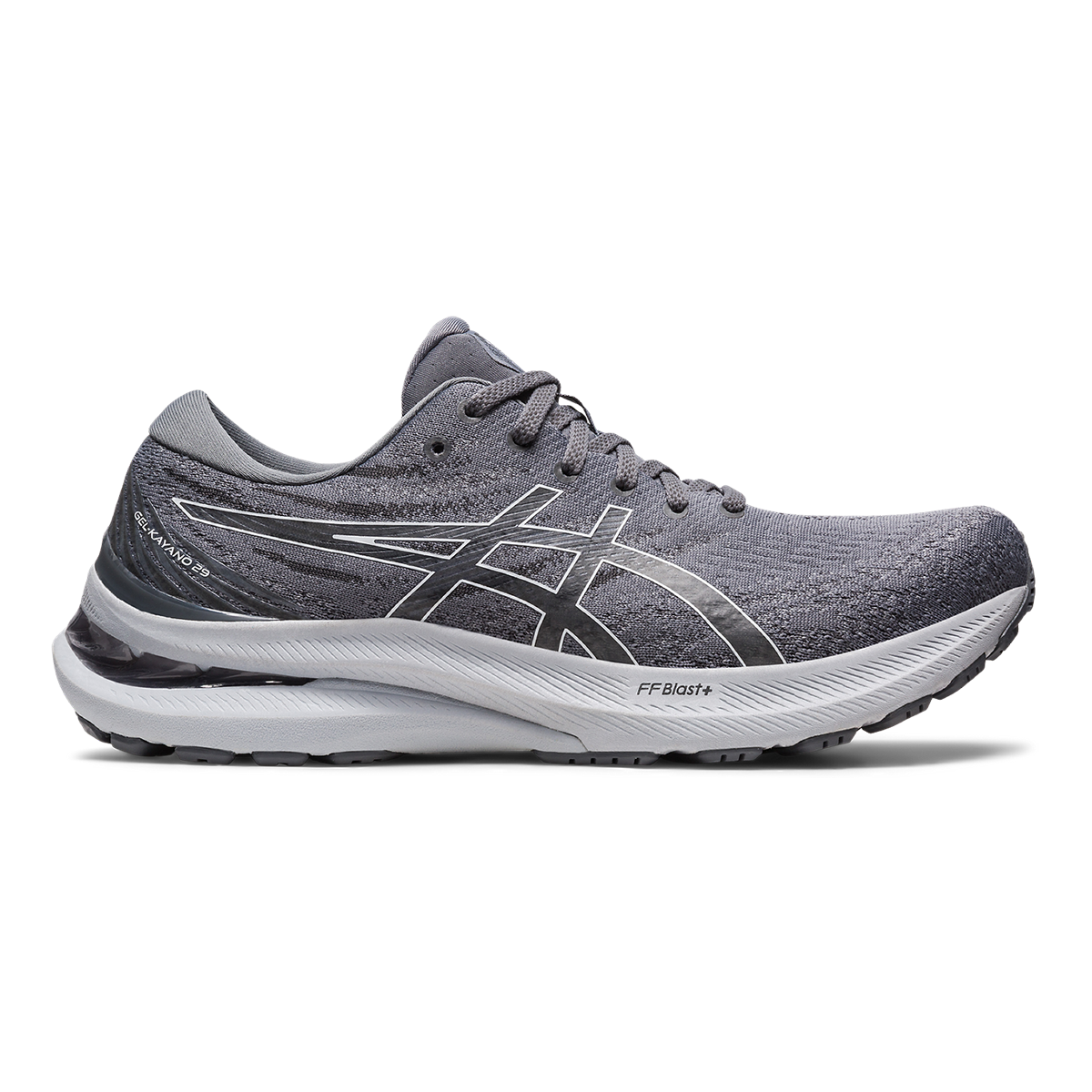 Asics Gel Kayano 29 Fit2Run