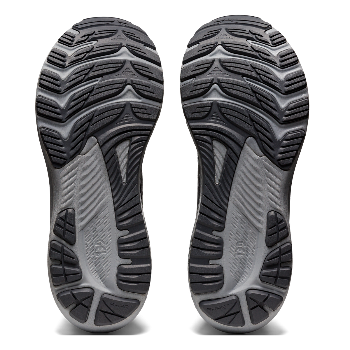 Asics Gel Kayano 29 - Metropolis - White