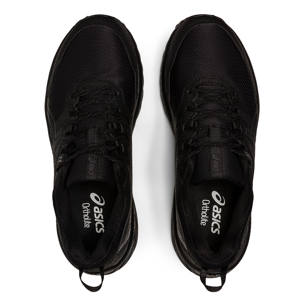 Asics Gel Venture 9