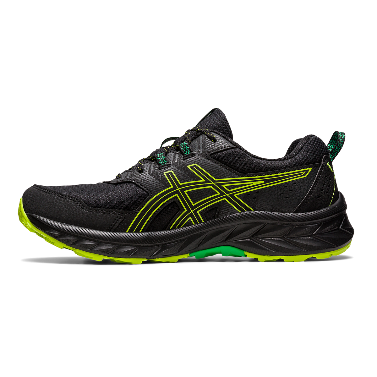 Asics Gel Venture 9