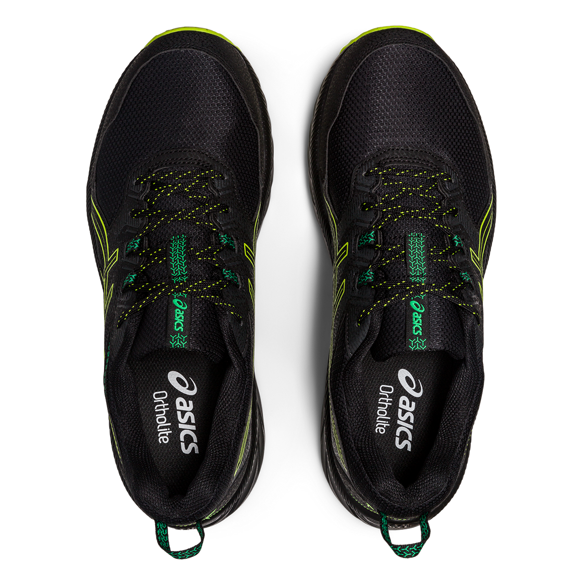 Asics Gel Venture 9