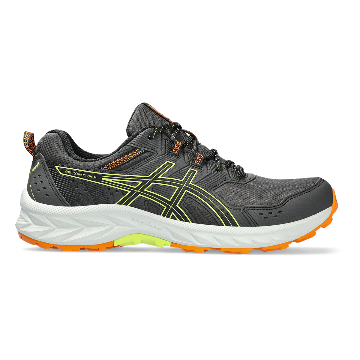 Asics Gel Venture 9