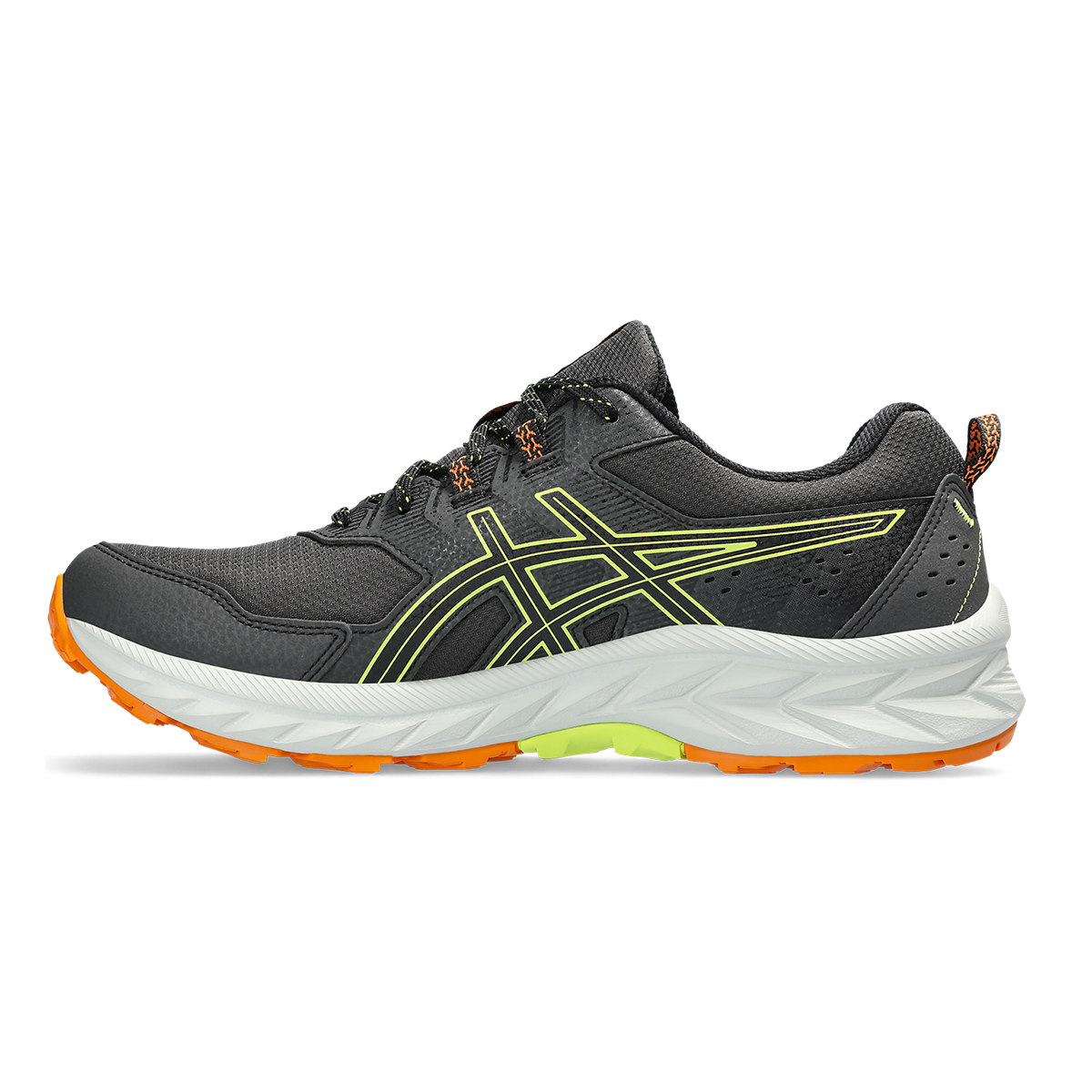 Asics Gel Venture 9