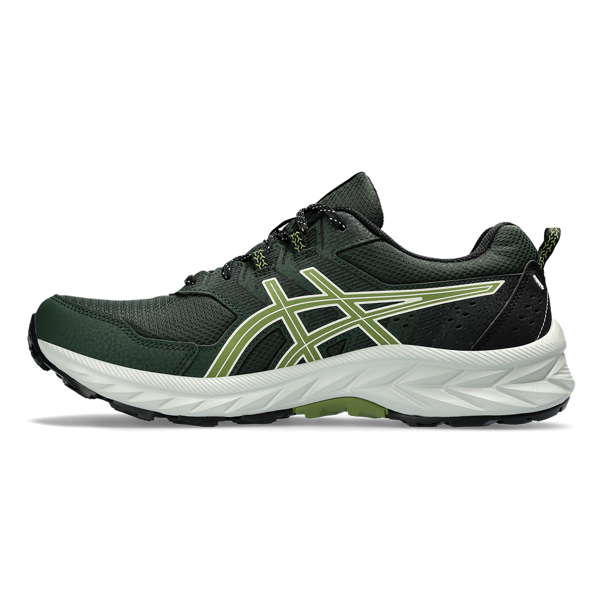 Asics Gel Venture 9