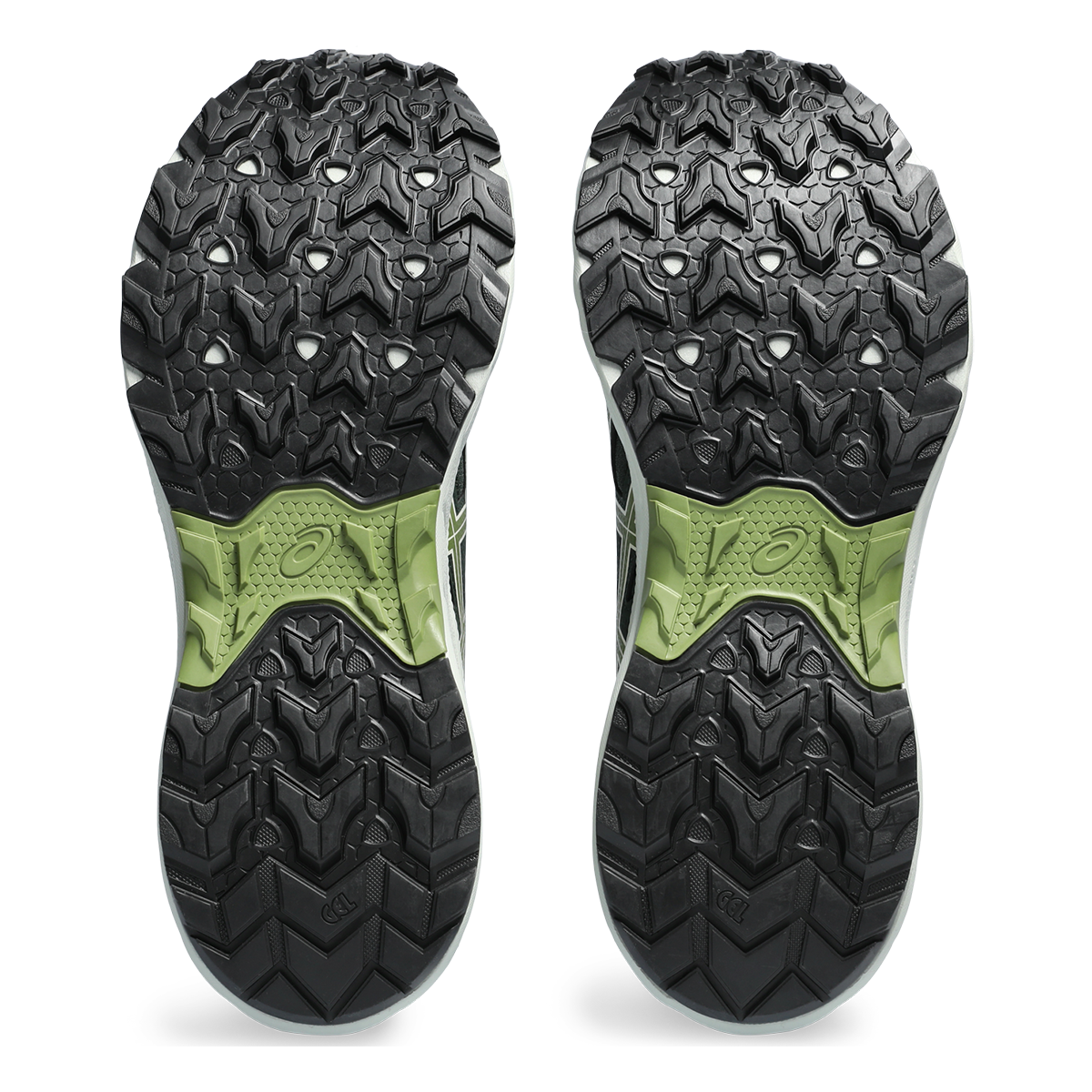 Asics Gel Venture 9