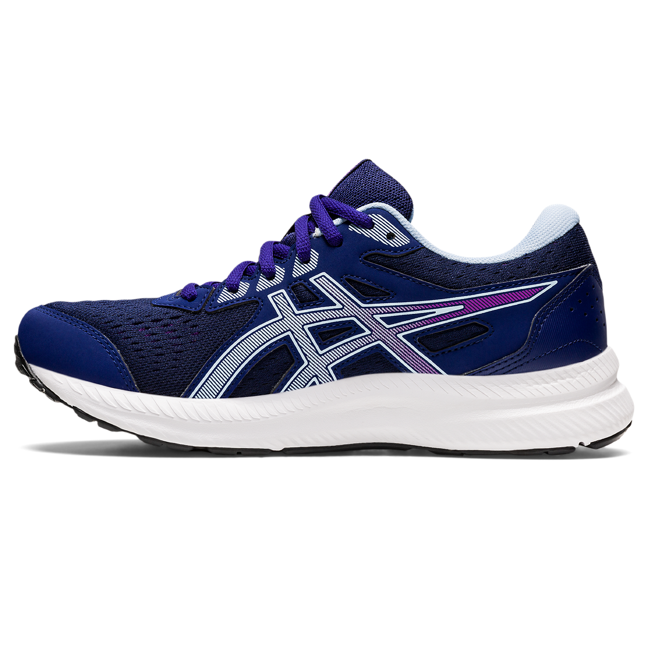 Asics Gel Contend 8
