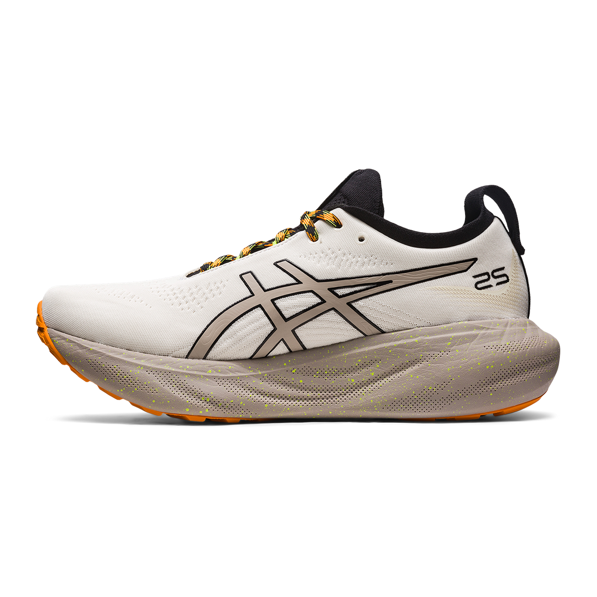 Asics Gel Nimbus 25 TR