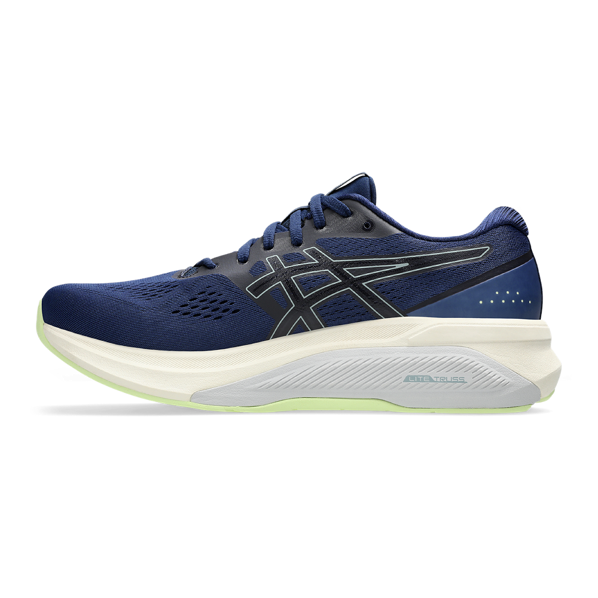 Asics GT-4000 4