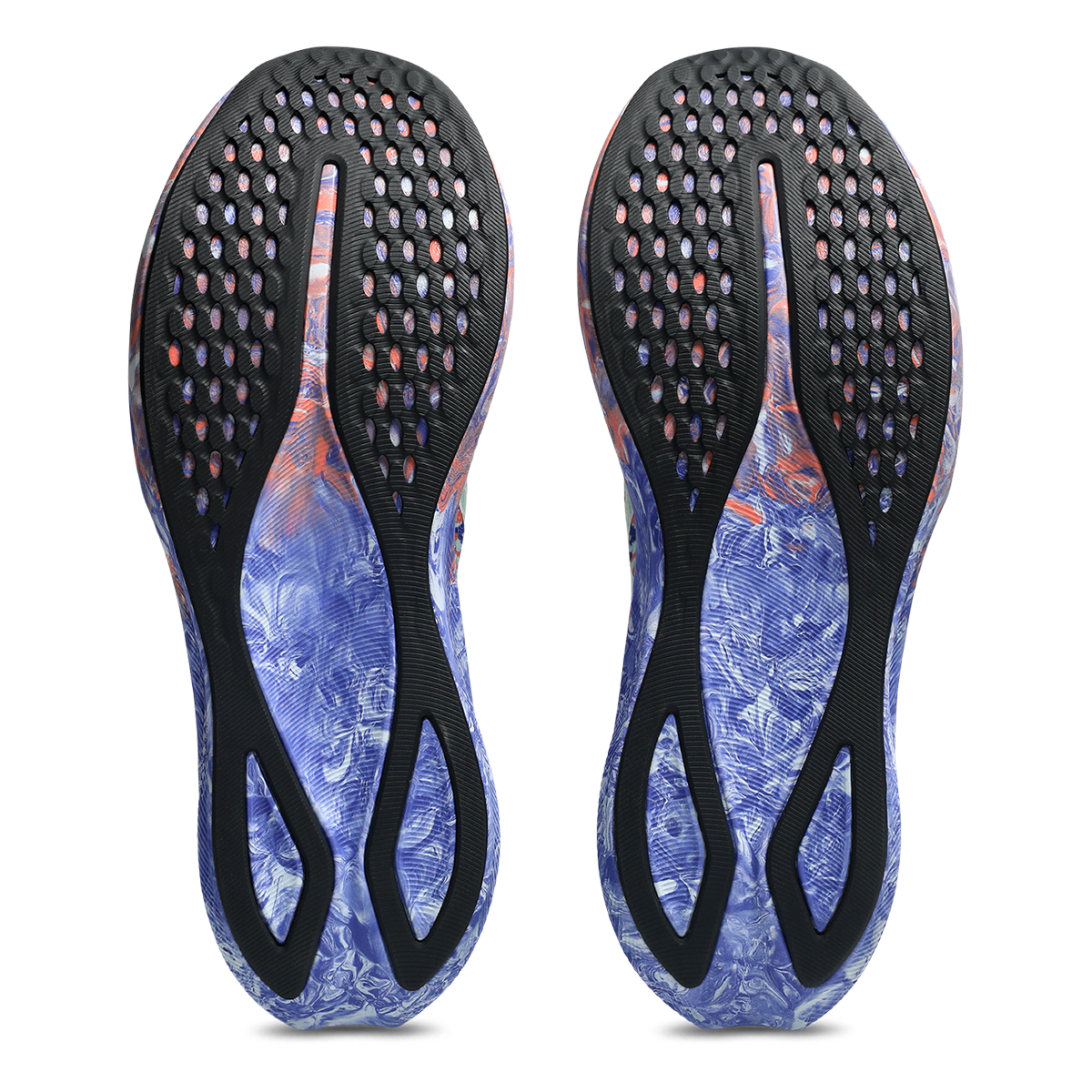 Asics Noosa Tri 16