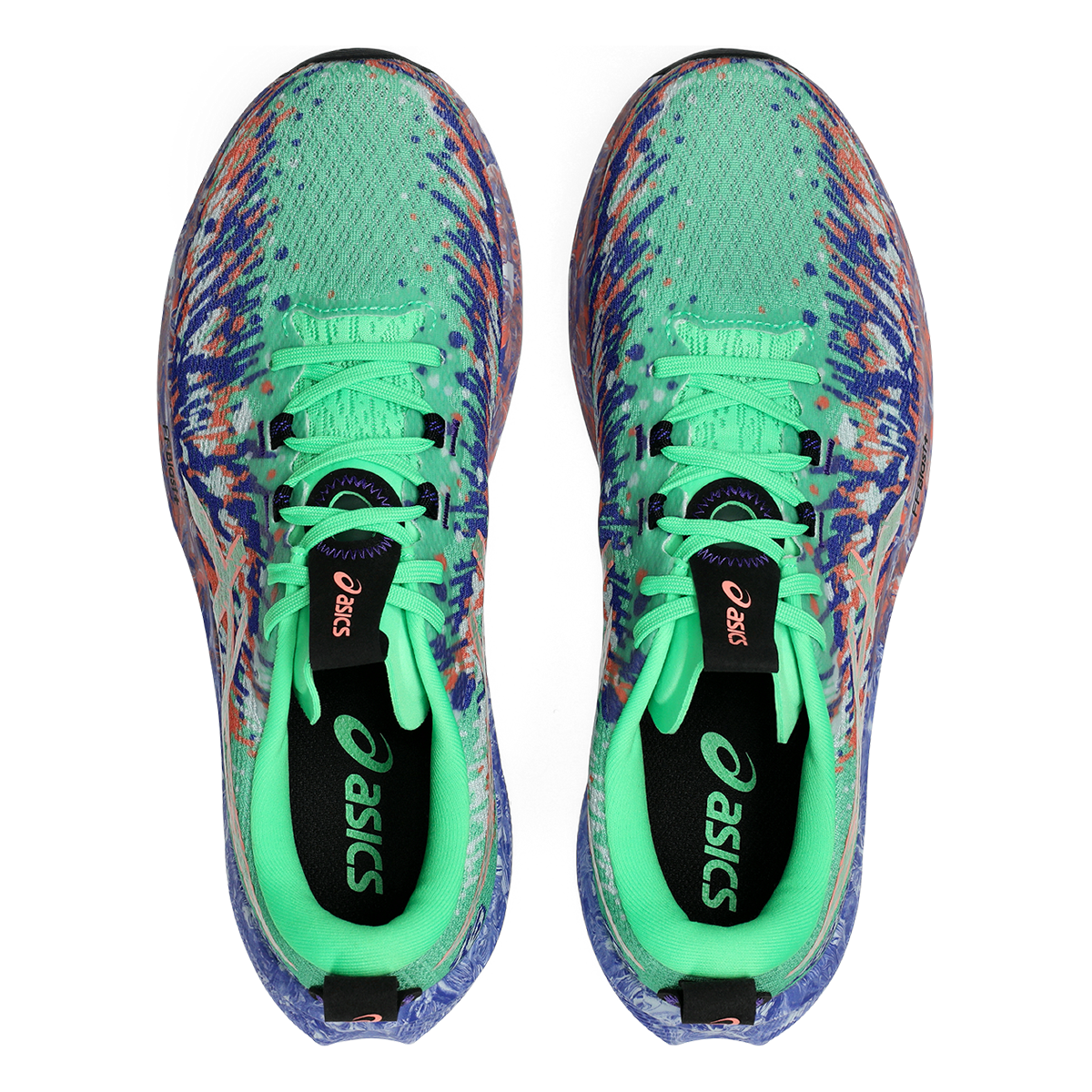 Asics Noosa Tri 16