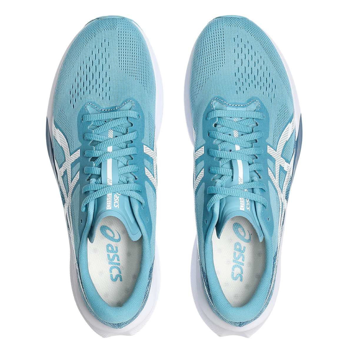 Asics Magic Speed 4