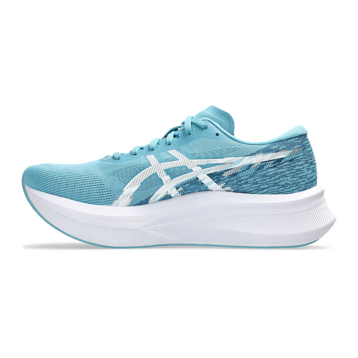 Asics Magic Speed 4