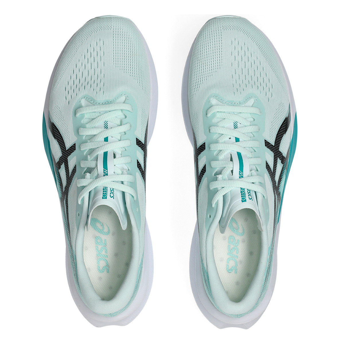 Asics Magic Speed 4 – Fit2Run Asics Magic Speed 4 – Fit2Run
