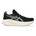 Women's Asics Gel Nimbus 27 Black - Lake Grey