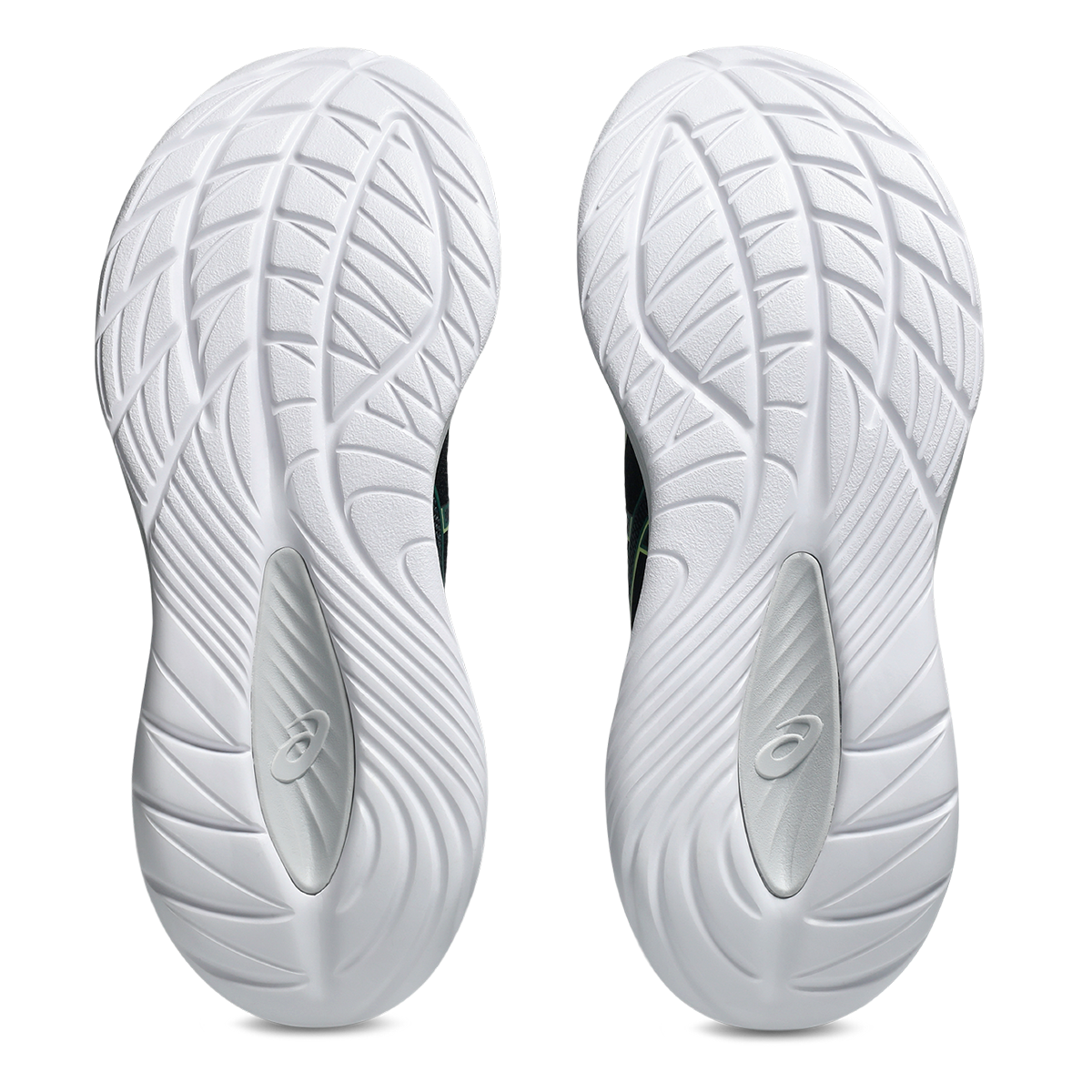 Asics Gel Cumulus 27