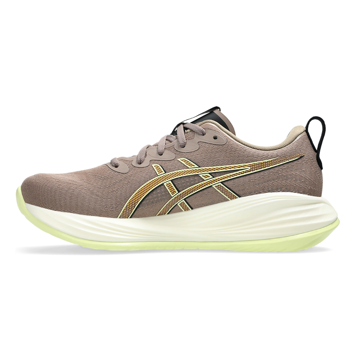 Asics Gel Cumulus 27