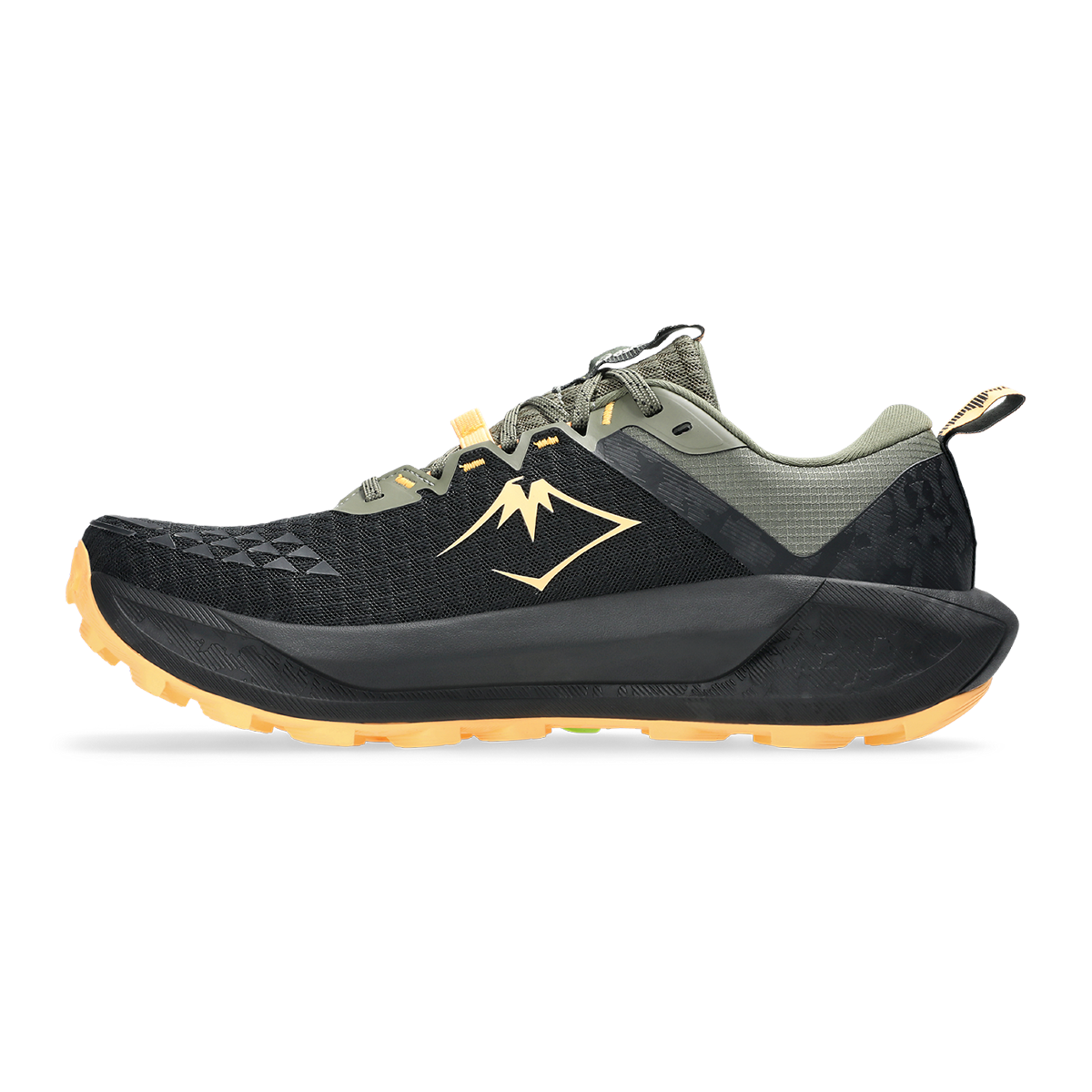 Asics Gel Trabuco 13