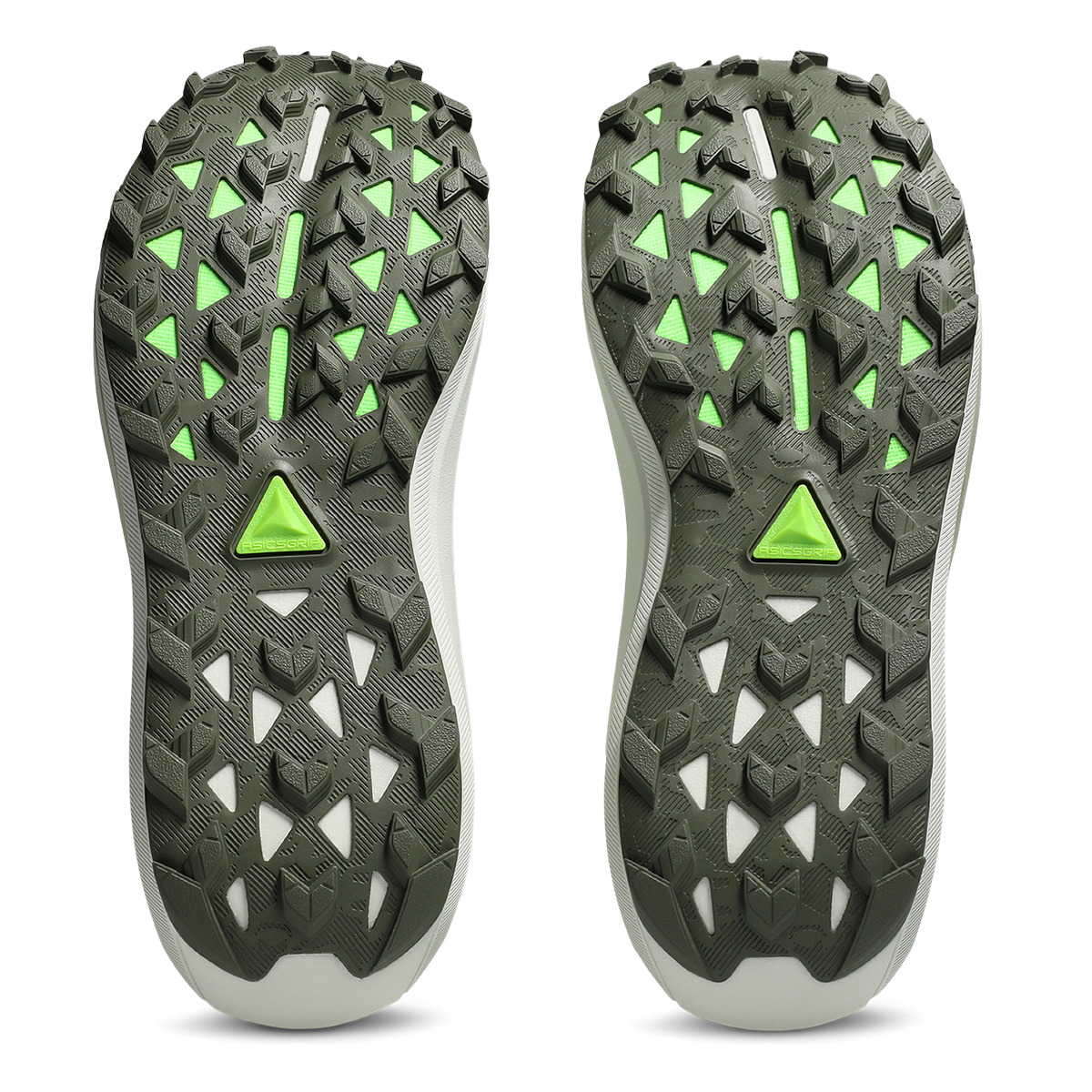 Asics Gel Trabuco 13