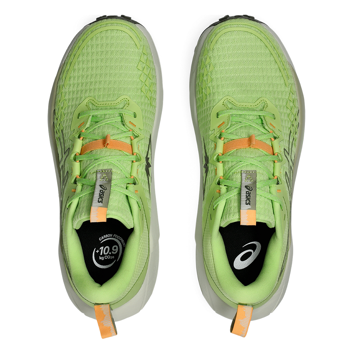 Asics Gel Trabuco 13