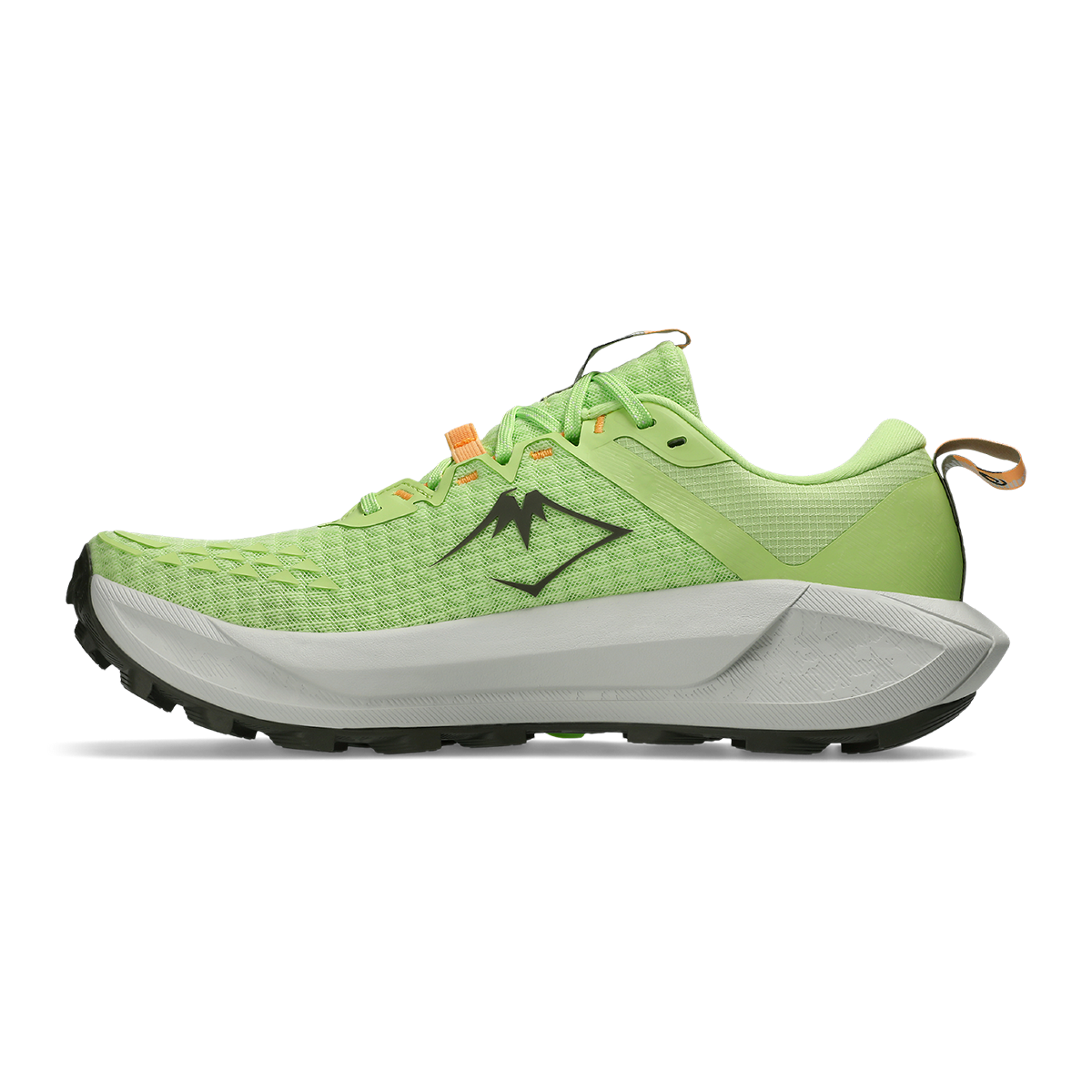 Asics Gel Trabuco 13