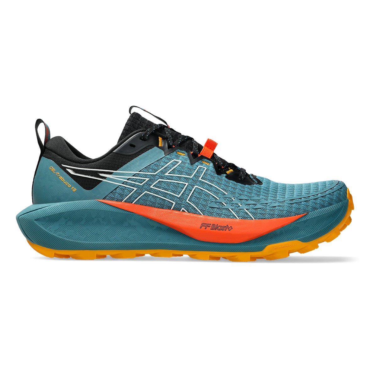 Asics Gel Trabuco 13