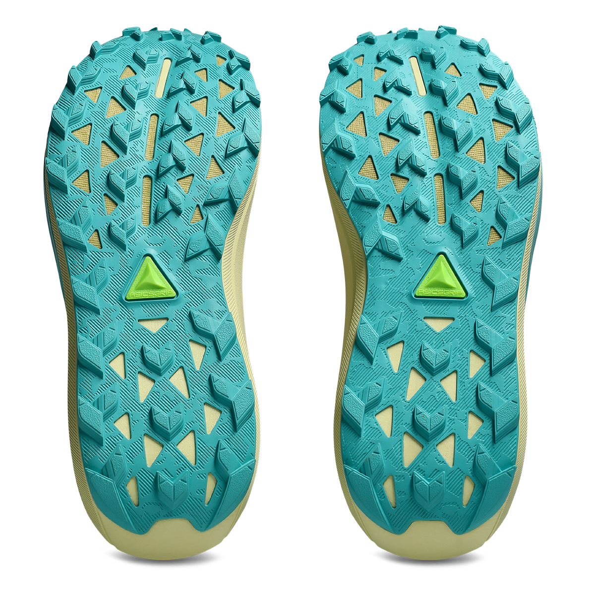 Asics Gel Trabuco 13