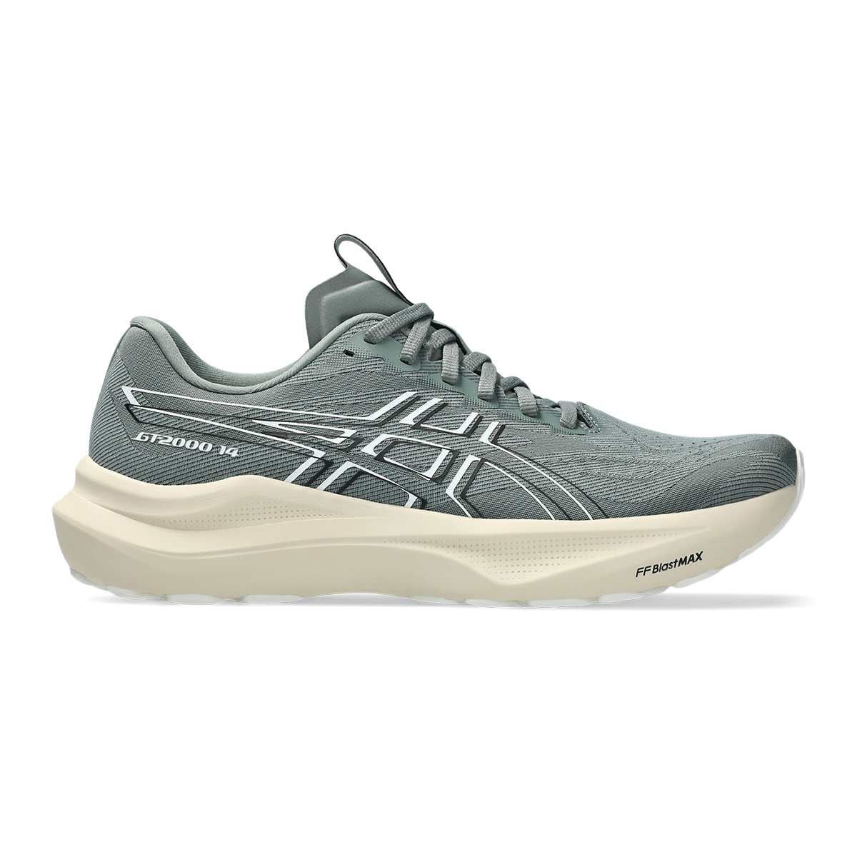 Asics GT 2000 14