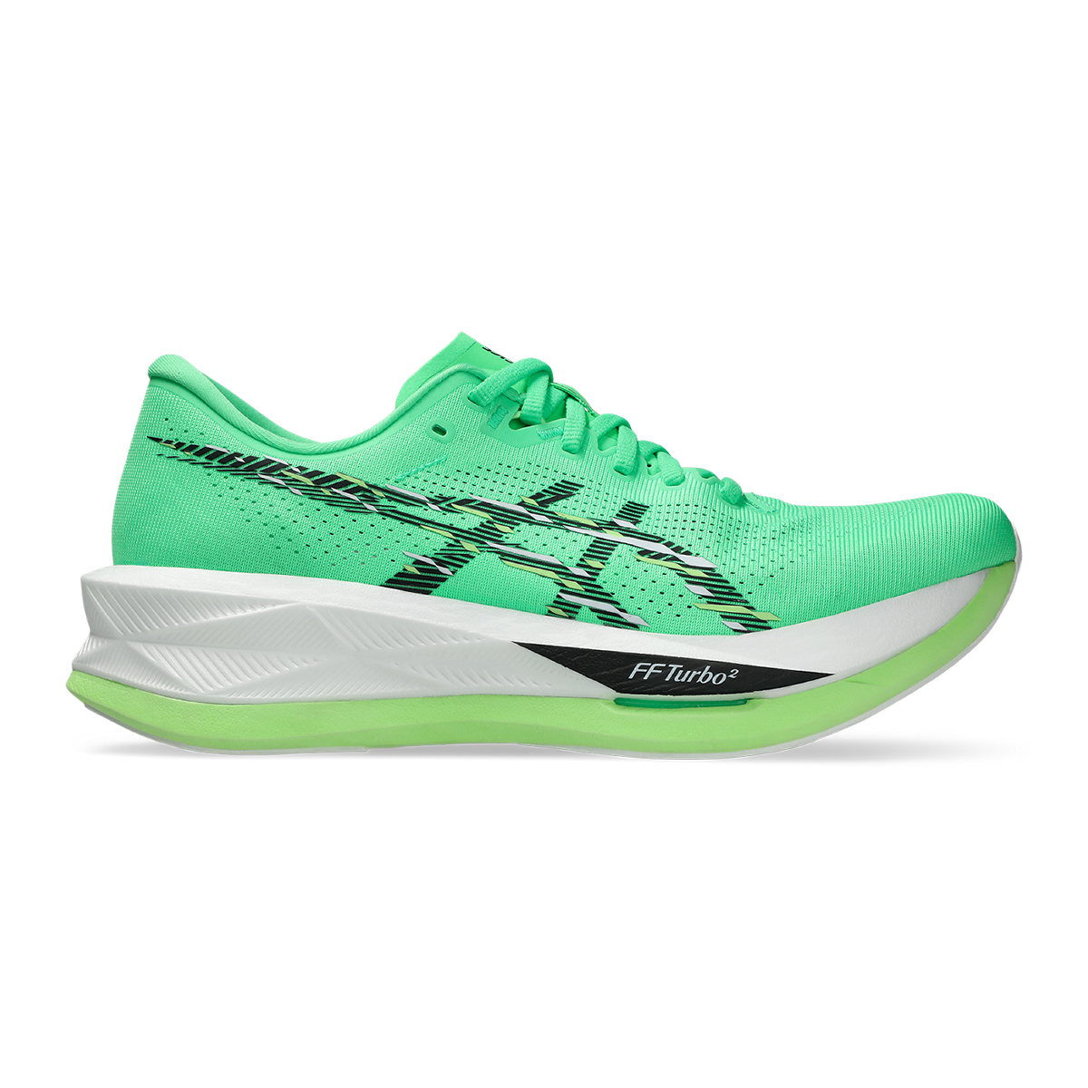 Asics Sonicblast
