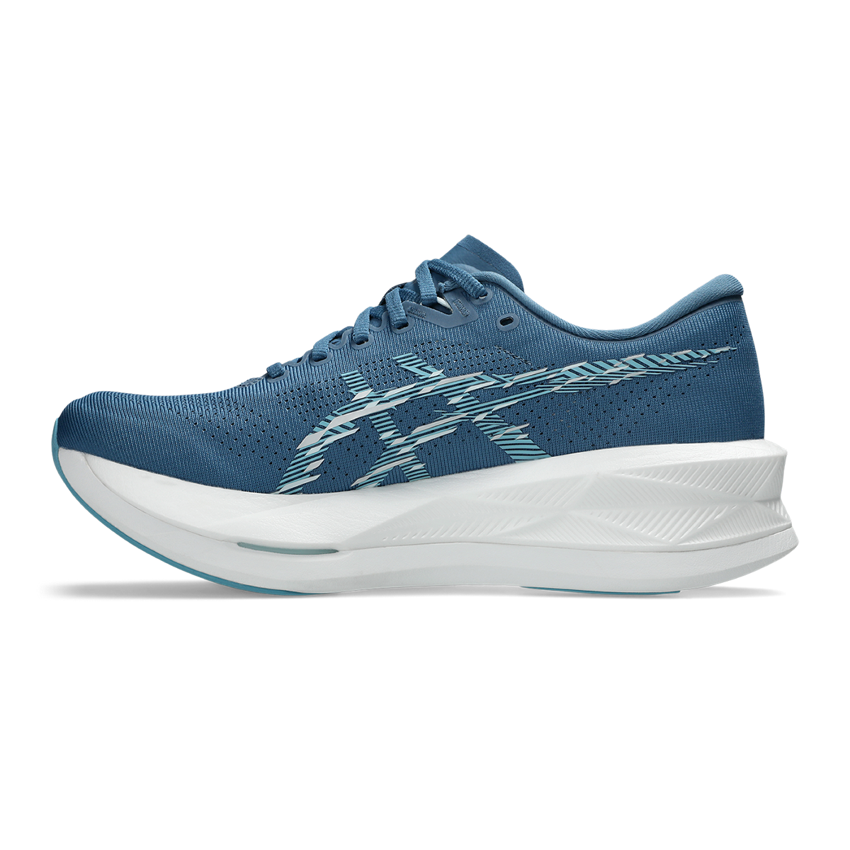 Asics Sonicblast