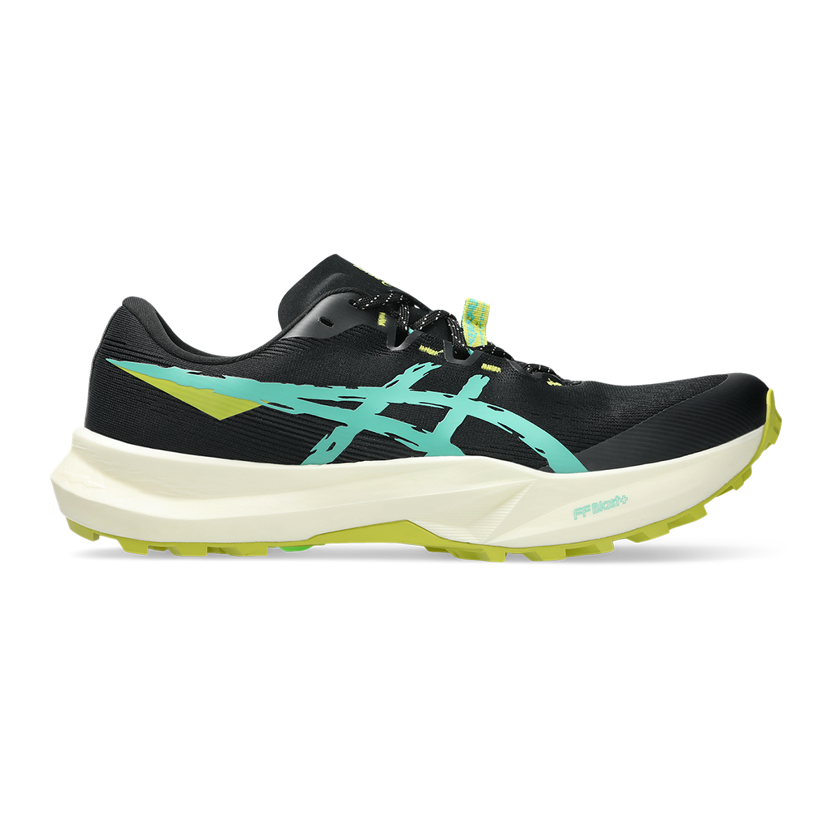 Asics Fuji Lite 6