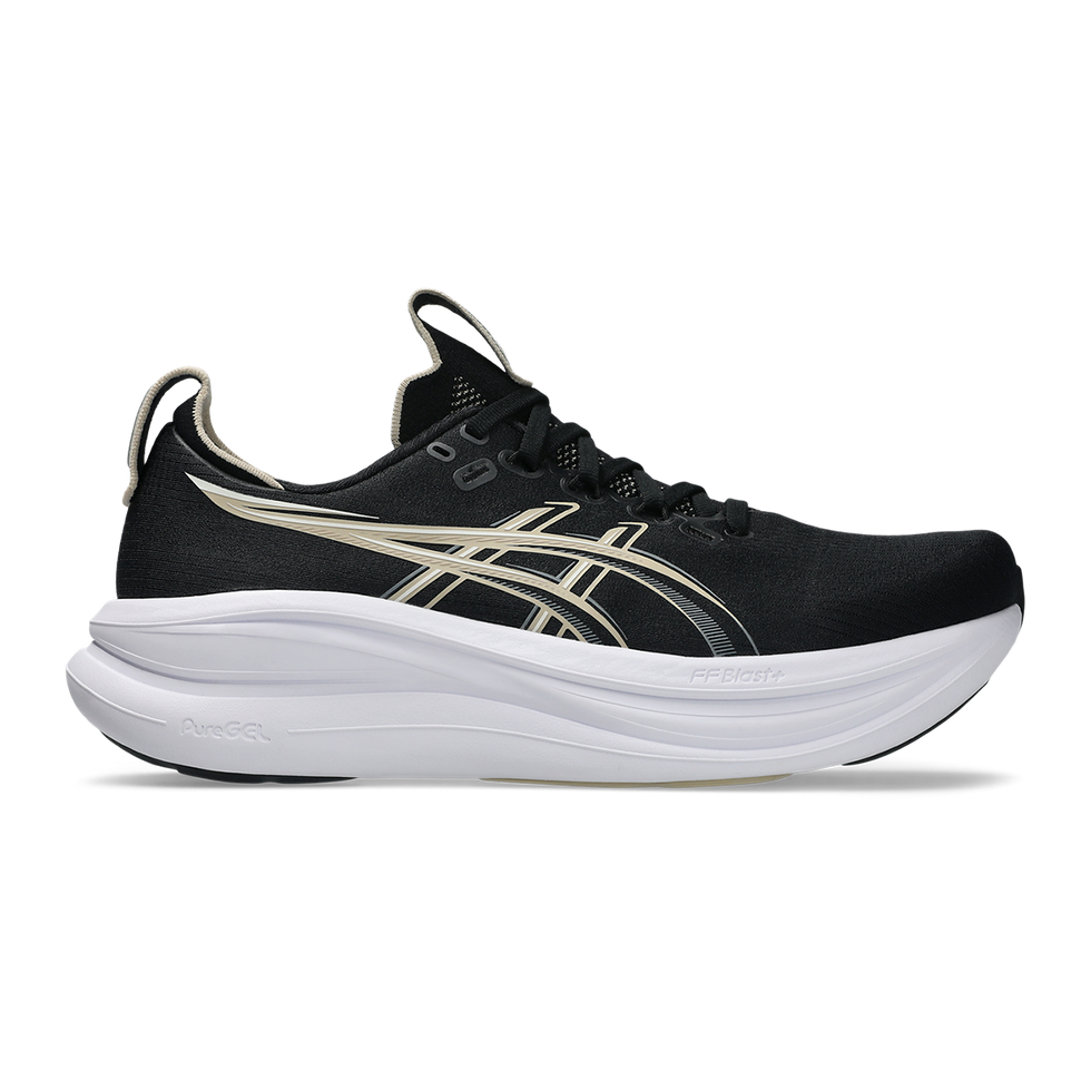 Fit2run Fit2Run: The Runner's Superstore | Running Shoes, Clothes & Gear
