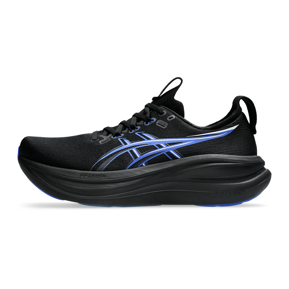 Asics Gel Nimbus 28