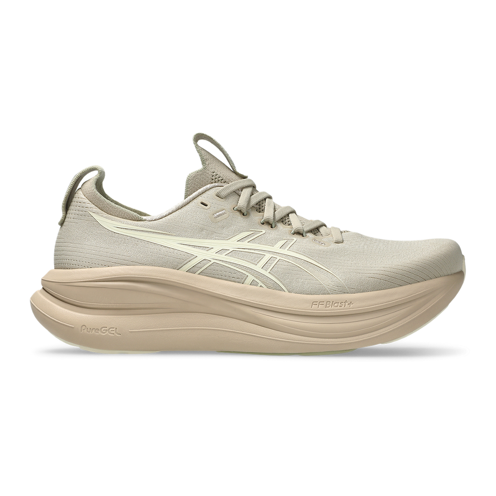 Fit2run Fit2Run: The Runner's Superstore | Running Shoes, Clothes & Gear