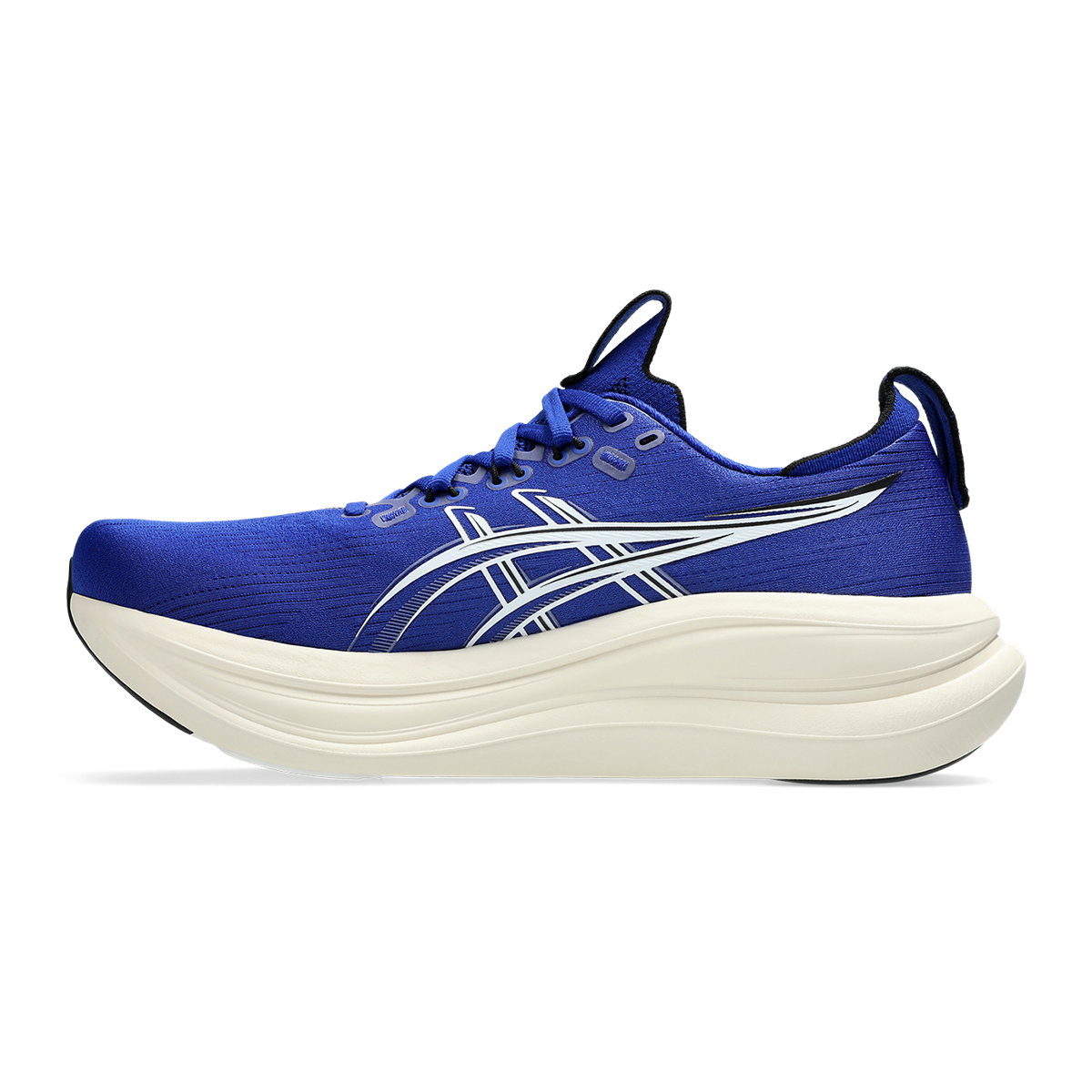 Asics Gel Nimbus 28