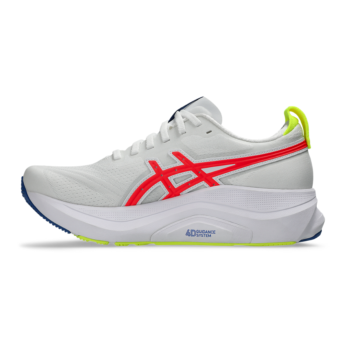 Asics Gel Kayano 32 ATC