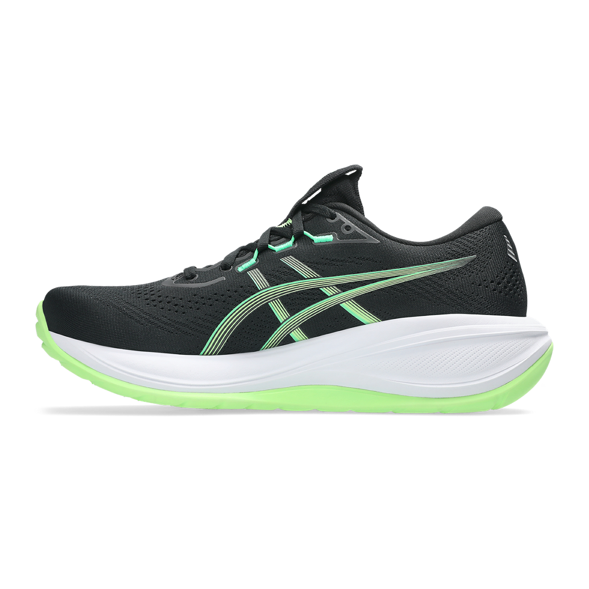 Asics Gel Cumulus 28